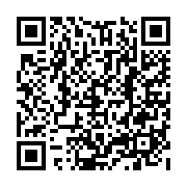 QR 57fa845