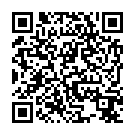 QR 57fb099