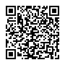 QR 57fb0c5