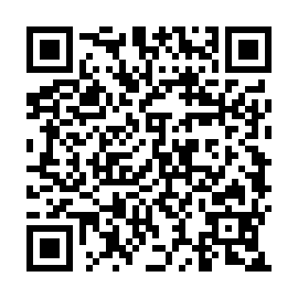 QR 57fbe8d