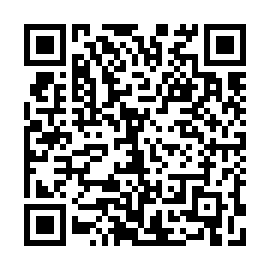 QR 57fd4a3