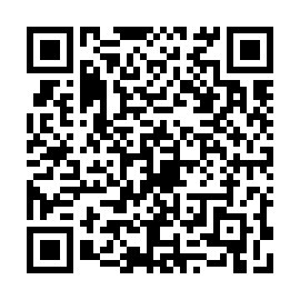 QR 57fe642