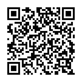 QR 57fea3f