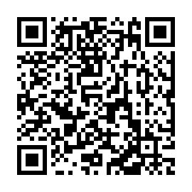 QR 57ff507