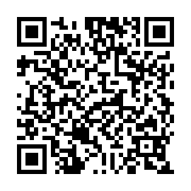 QR 5800c3c