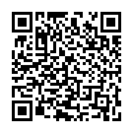 QR 5801258