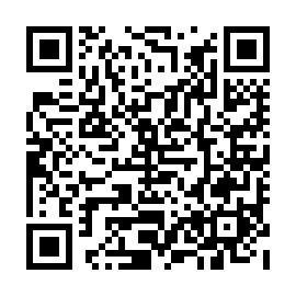 QR 5802313