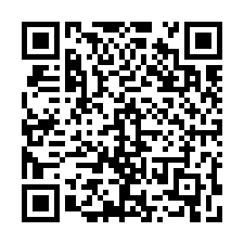 QR 580245b