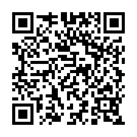 QR 5803991