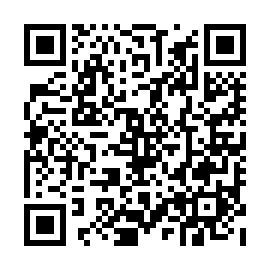 QR 5804573