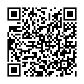 QR 5805013