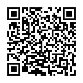 QR 5805648