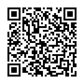 QR 5805ce4
