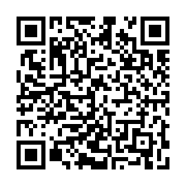 QR 5805f08