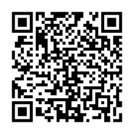 QR 5806002