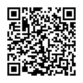 QR 5806528