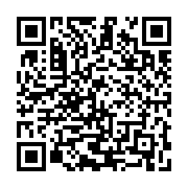 QR 5807388