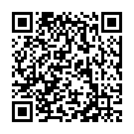 QR 58075b5