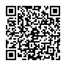 QR 5807e25
