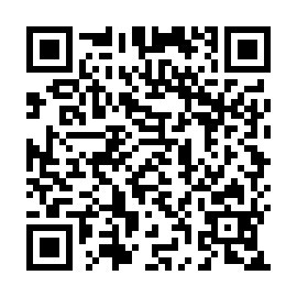 QR 580887a
