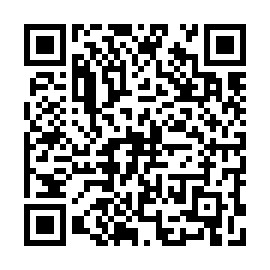 QR 5808eed