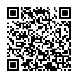 QR 580902e