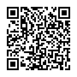 QR 580950f