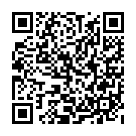 QR 580969c