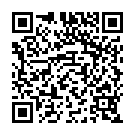 QR 580a9b1