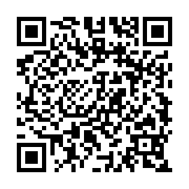 QR 580b7b4