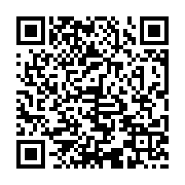 QR 580b7c4