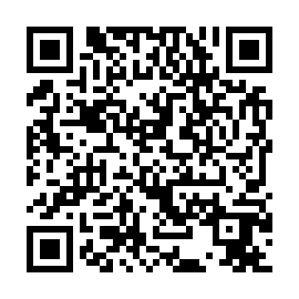 QR 580bdd9