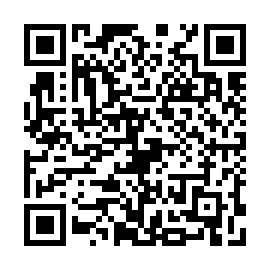QR 580c7ac