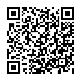 QR 580c8c5