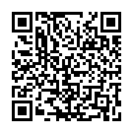 QR 580e1f6
