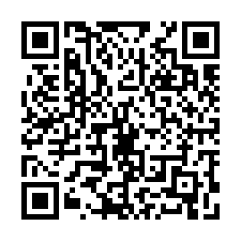 QR 580e576