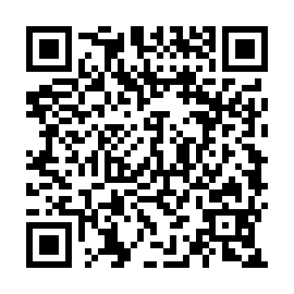 QR 580e6b4
