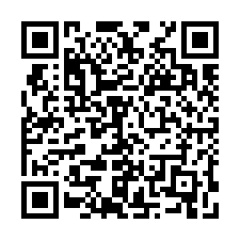 QR 580eb03