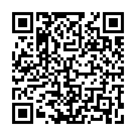 QR 580ee26