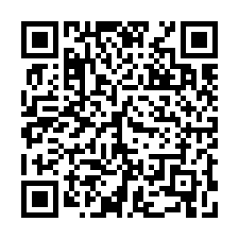 QR 580f0d9