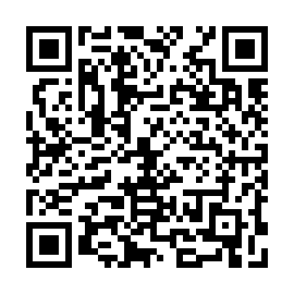 QR 580f3ca