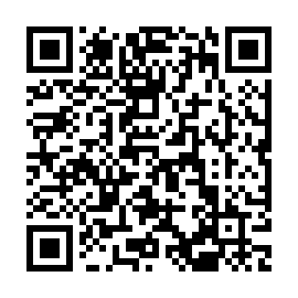 QR 580f997
