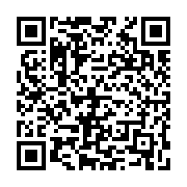 QR 5810271
