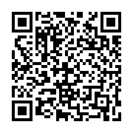 QR 5810341