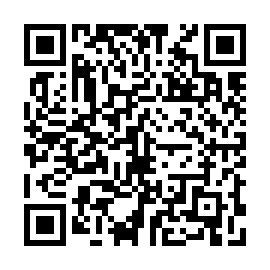 QR 5810db9