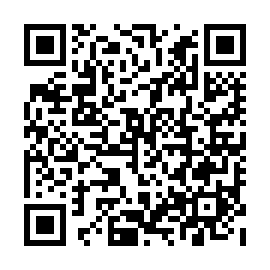 QR 5810efc