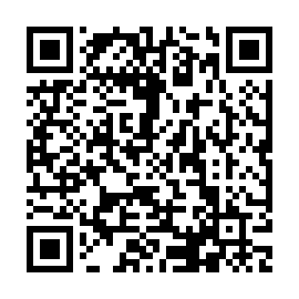 QR 58127d2