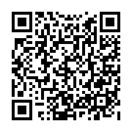 QR 5813495