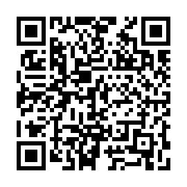 QR 5813c99