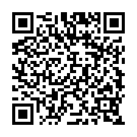 QR 58141d4
